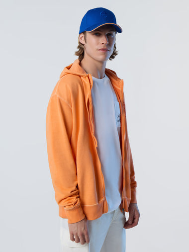hooded-full-zip-sweatshirt-691251