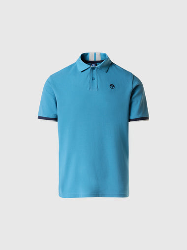 hover | Niagara | polo-short-sleeve-wgraphic-692445