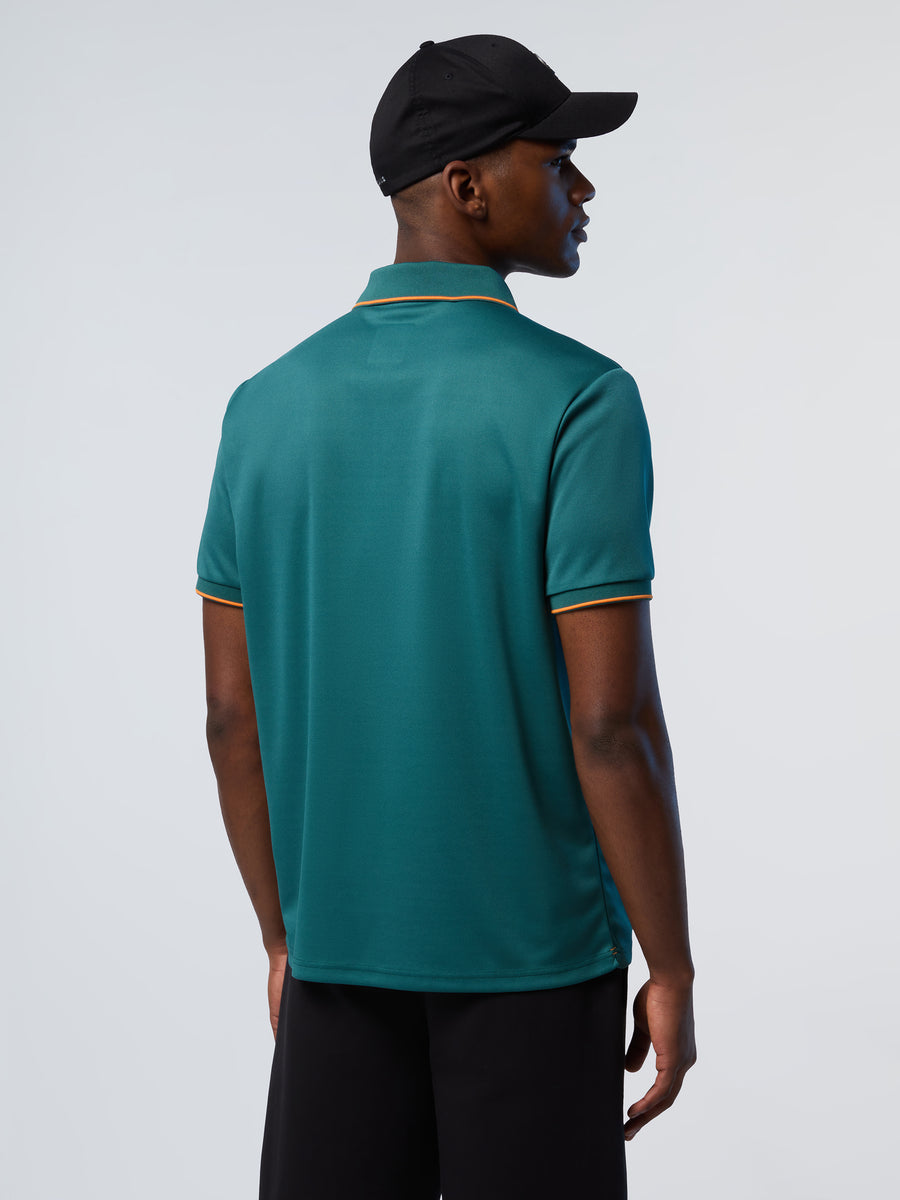 4 | Mediterranea | polo-short-sleeve-wlogo-692482