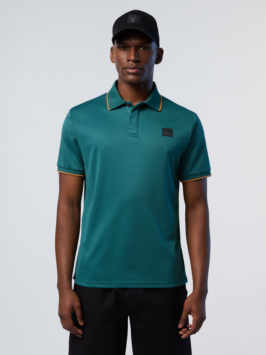 1 | Mediterranea | polo-short-sleeve-wlogo-692482