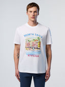 1 | Combo 1 693046 | t-shirt-short-sleeve-wgraphic-693046