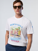 2 | Combo 1 693046 | t-shirt-short-sleeve-wgraphic-693046