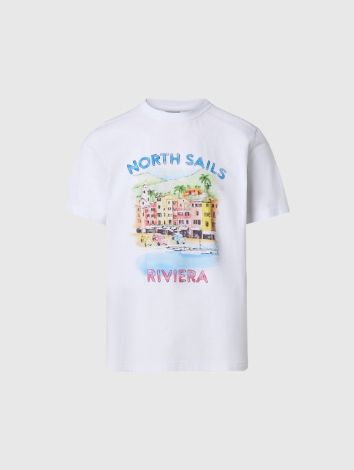North Sails