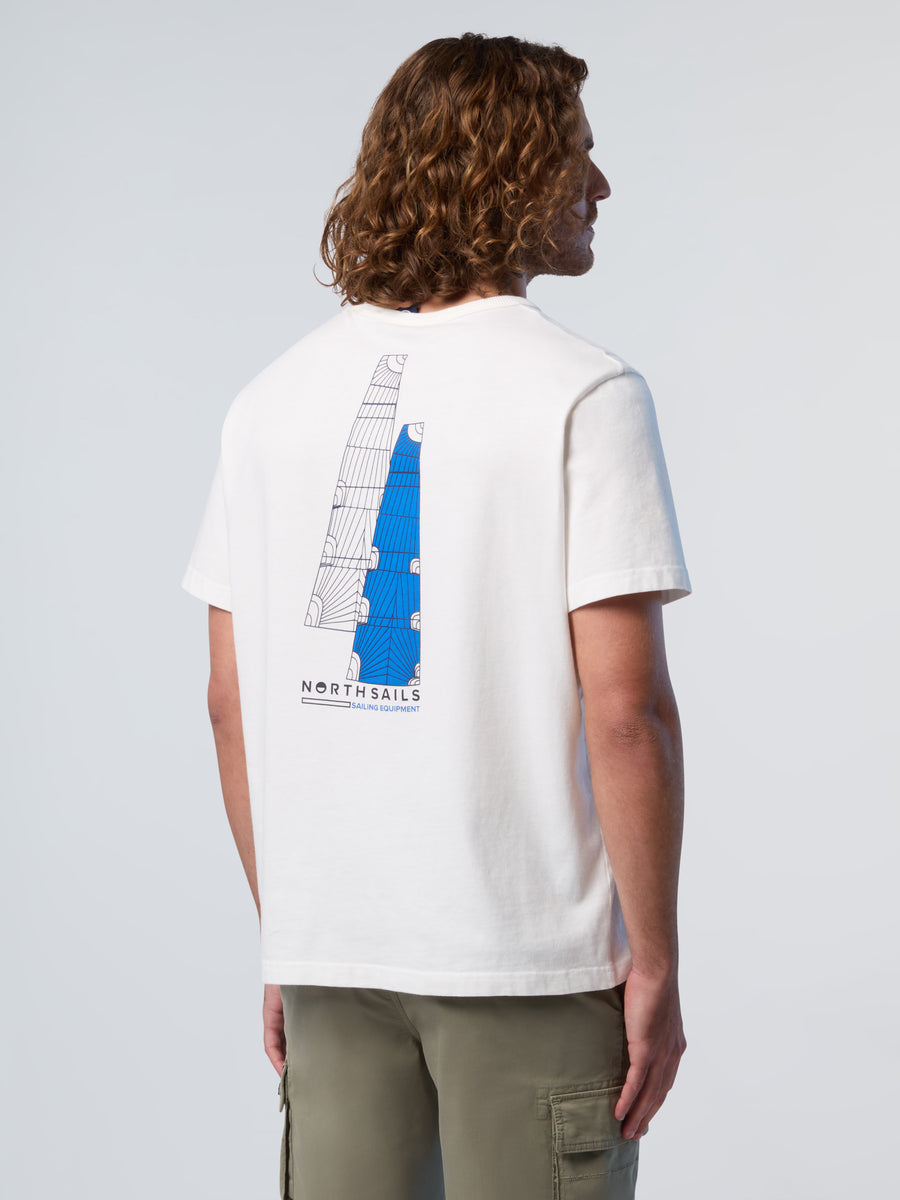 4 | Marshmallow | t-shirt-short-sleeve-wgraphic-693048