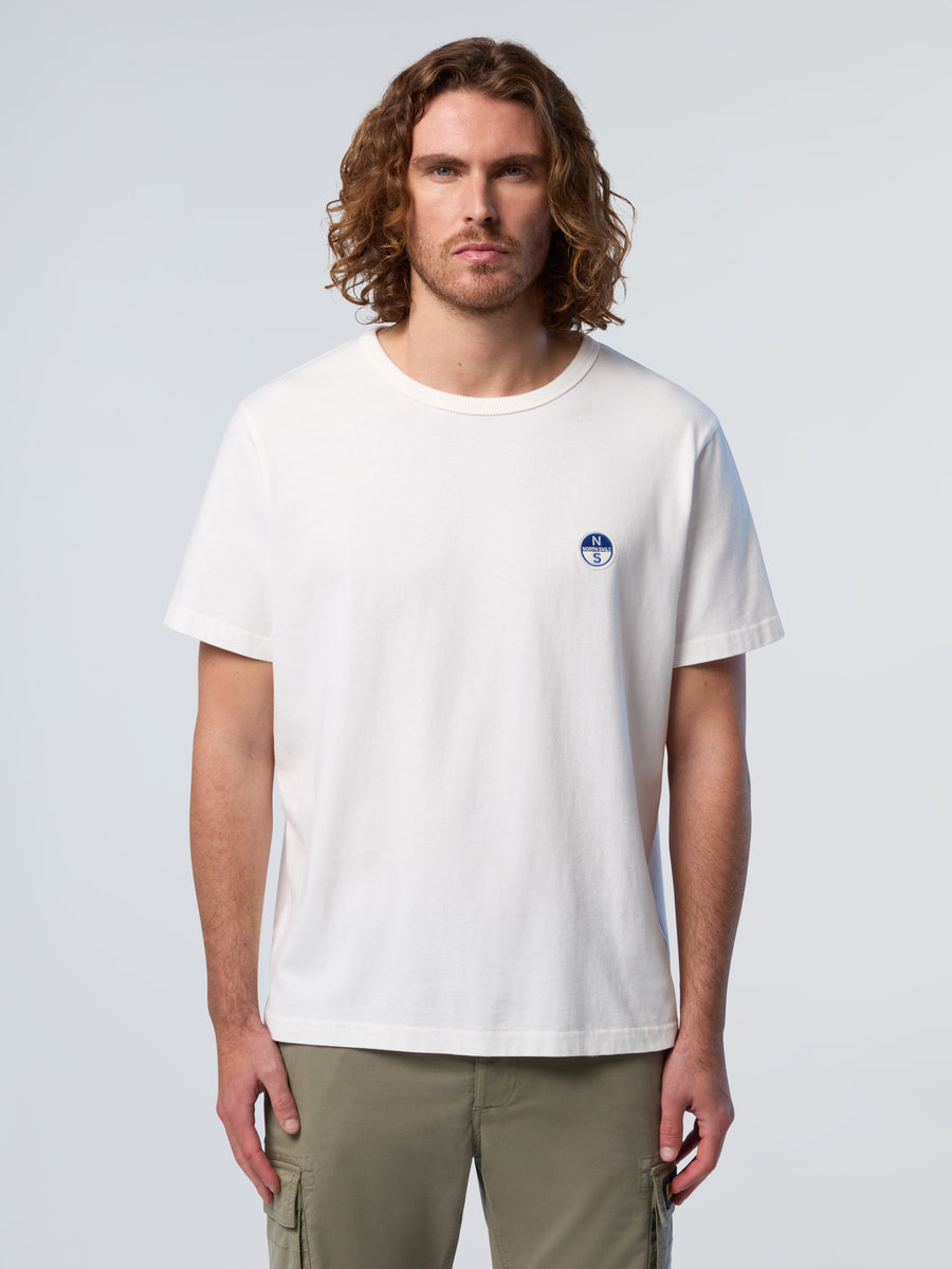 1 | Marshmallow | t-shirt-short-sleeve-wgraphic-693048