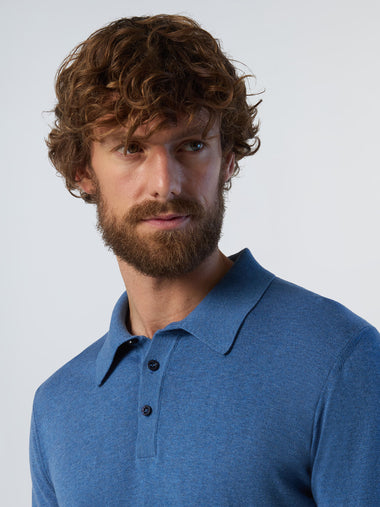 polo-knitwear-14gg-699927