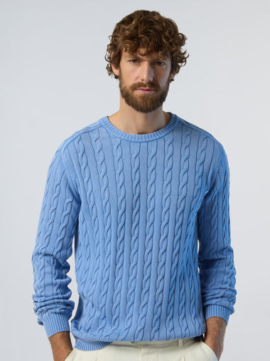 crewneck-knitwear-12gg-699938