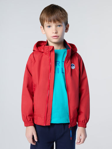 sailor-kids-jacket-701928