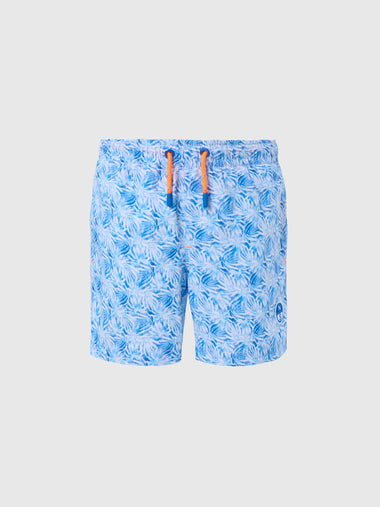 allover-volley-beachwear-777564