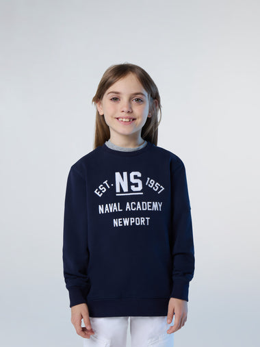 college-sweatshirt-794453