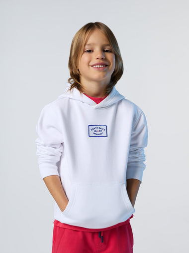 2 | White | hooded-sweatshirt-wgraphic-794481