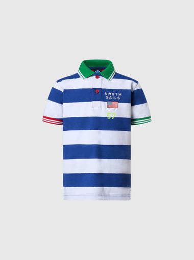 hover | Combo 1 795095 | polo-short-sleeve-wgraphic-795095