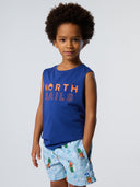2 | Electric blue | sleeveless-wgraphic-795214