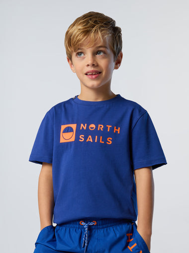 t-shirt-short-sleeve-wgraphic-795217