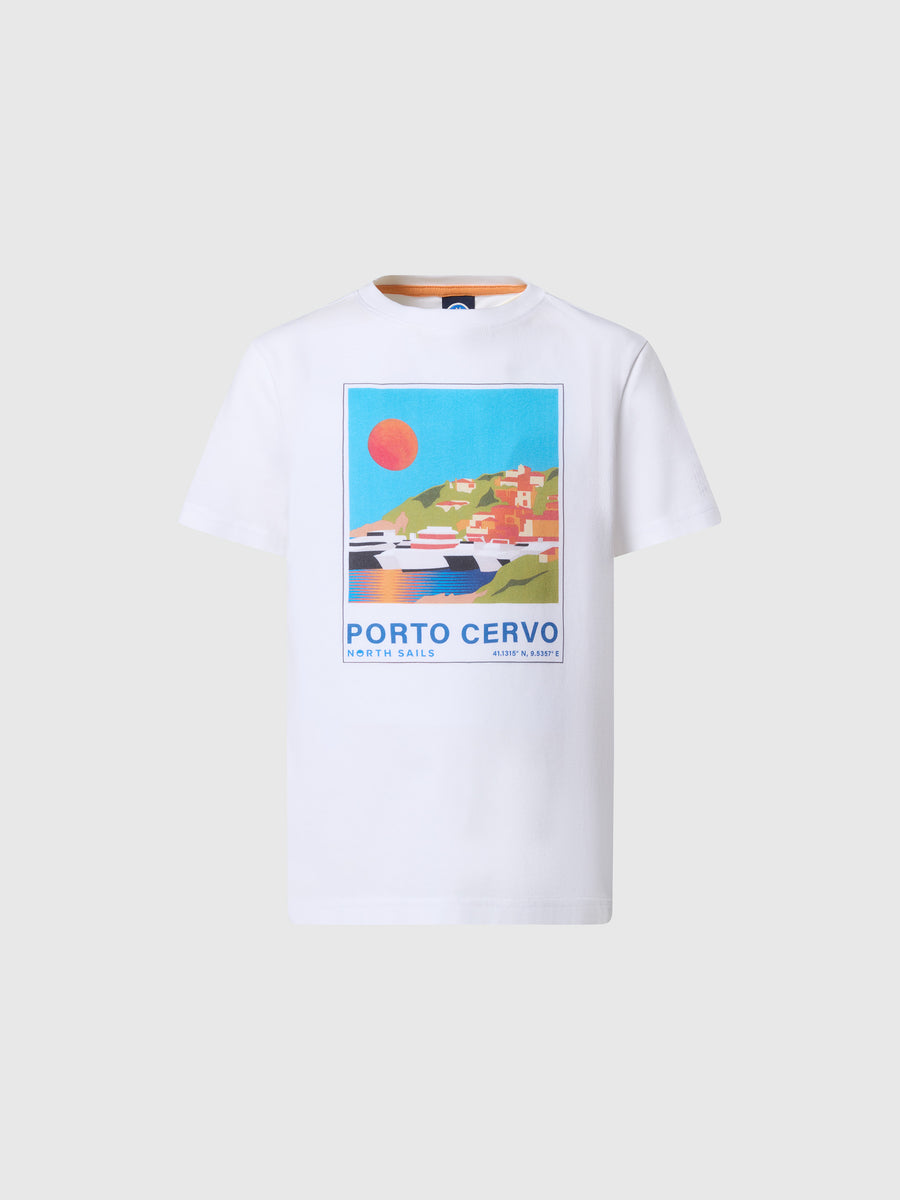 hover | Combo 2 795218 | t-shirt-short-sleeve-with-graphic-795218
