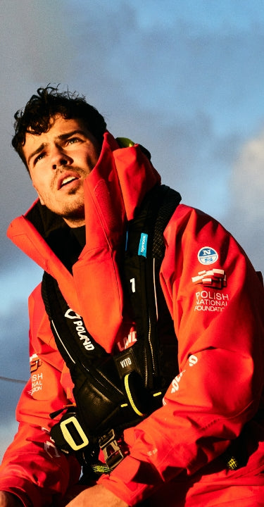 North Sails