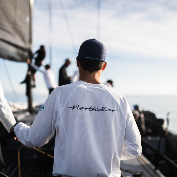 North Sails